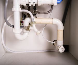About Water Heater Repair LLC Mechanicsville, MD